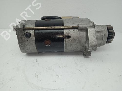 Starter NISSAN PRIMERA (P12) | BP22801649M8