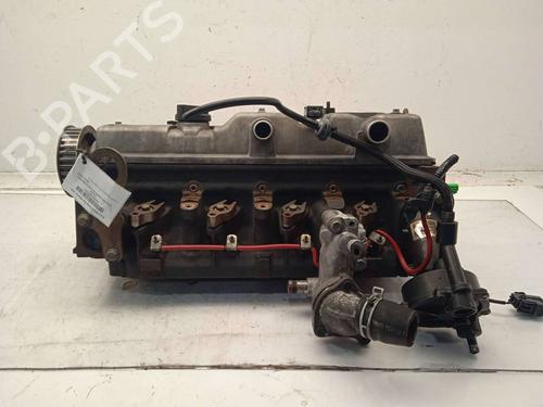 cylinder-head-ford-focus-i-daw-dbw-f9da-1998-1999-2000-2001-2002-2003-2004-2005-2006-2007-2008-2009-11158252 main image