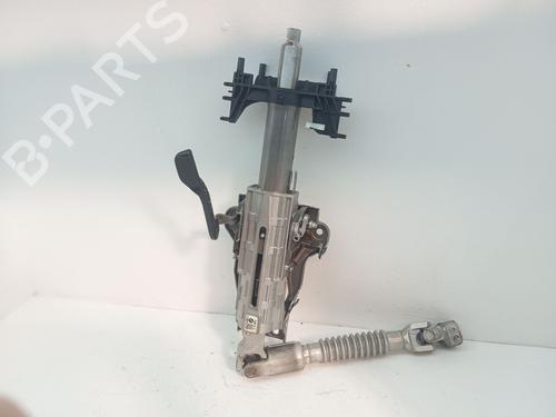 Steering column BMW 1 (F40) 118 i | BP40265183M21 - Image 9