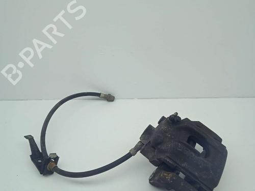 right-rear-brake-caliper-bmw-x3-e83-20-d-34216765884-2003-2004-2005-2006-2007-2008-2009-2010-2011-18072258 main image