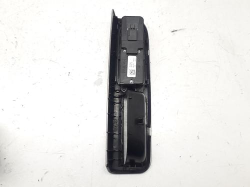Left front window switch VOLVO C30 (533) | BP11151555I27
