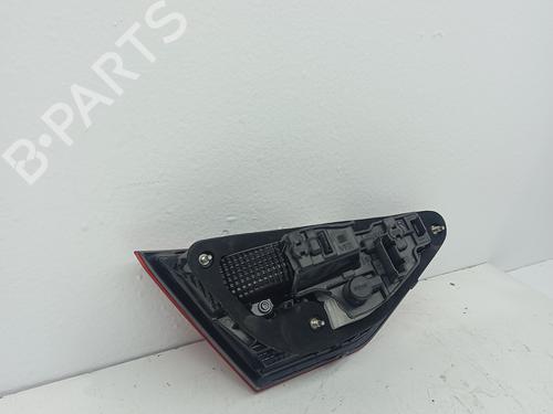 Left tailgate light SEAT ALTEA (5P1) | BP11156323C79