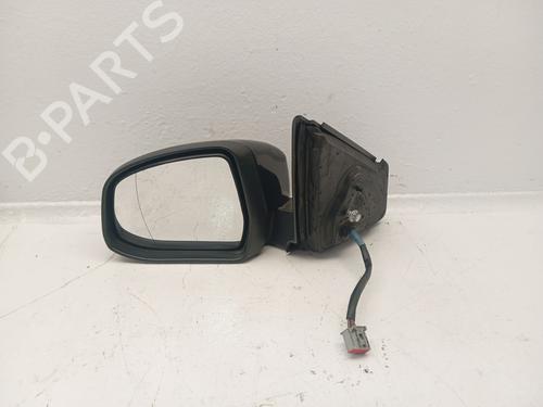 left-mirror-ford-mondeo-iv-ba7-2007-2008-2009-2010-2011-2012-2013-2014-2015-33202598 main image