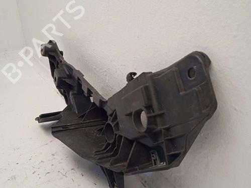 Other FIAT DUCATO Platform/Chassis (250_) 160 Multijet 2,2 D | BP34540930O1 - Image 6