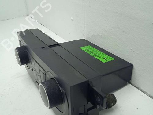 Climate control CHEVROLET CAPTIVA (C100, C140) | BP31621051I5 - Image 3