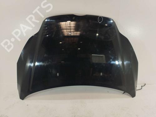 Used Hood FORD FOCUS III [2010-2020]  31614852