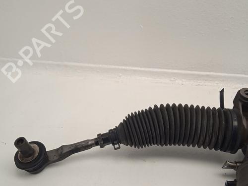 Steering rack SEAT EXEO (3R2) 2.0 TDI | BP36362651M22 - Image 2