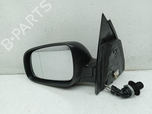 BP4277749C26 main image