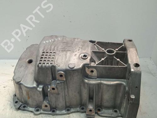 other-renault-scenic-ii-jm01_-8200318813-2003-2004-2005-2006-2007-2008-2009-2010-18113119 main image