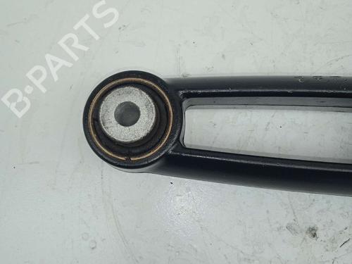 Engine mount PORSCHE CAYENNE (9PA) | BP20342116M89 - Image 4