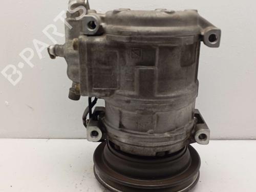 Used AC compressor CHRYSLER 300M (LR) 3.5 V6 24V (254 hp) 14457967