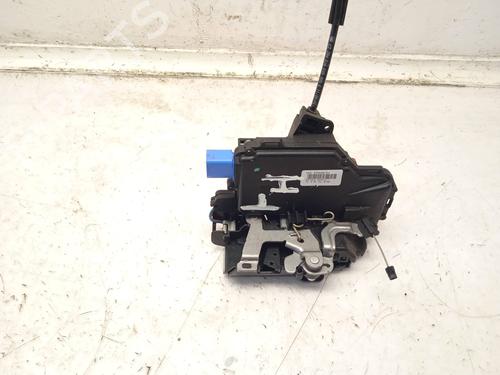 rear-left-lock-skoda-fabia-ii-542-05a6y0839015a-2006-2007-2008-2009-2010-2011-2012-2013-2014-11152511 main image