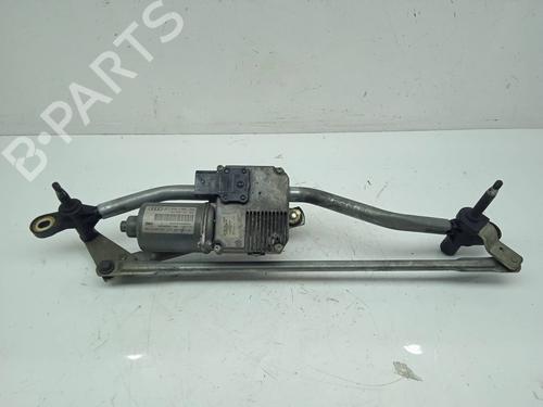 Used Front wiper motor Front wiper motor AUDI A5 (8T3) 3.0 TDI quattro (240 hp) 11165655 11165655