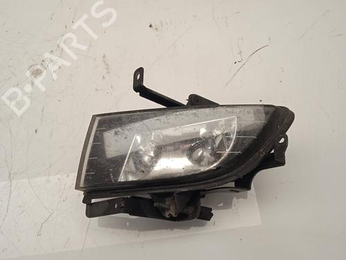 left-front-fog-light-hyundai-sonata-v-nf-2004-2005-2006-2007-2008-2009-2010-2011-2012-2013-2014-11166089 main image