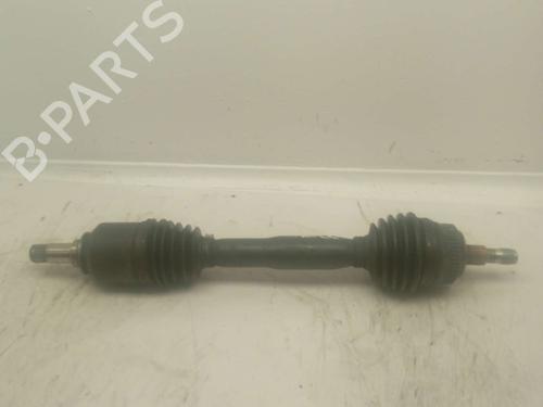 left-front-driveshaft-mercedes-benz-a-class-w168-a1683603172-1997-1998-1999-2000-2001-2002-2003-2004-2005-4326812 main image