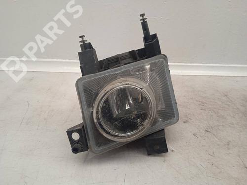 Used Right front fog light Right front fog light OPEL VECTRA C (Z02) 1.8 16V (122 hp) 11160668 11160668