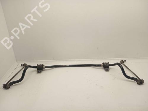 Used Anti roll bar Anti roll bar LAND ROVER DISCOVERY SPORT (L550) [2014-2026] 19517756 19517756