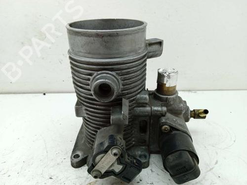 other-rover-75-rj-jzx6583-1999-2000-2001-2002-2003-2004-2005-16085416 main image