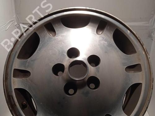 Used Rim JAGUAR XJ (X300, X330) [1994-1999]  16029283