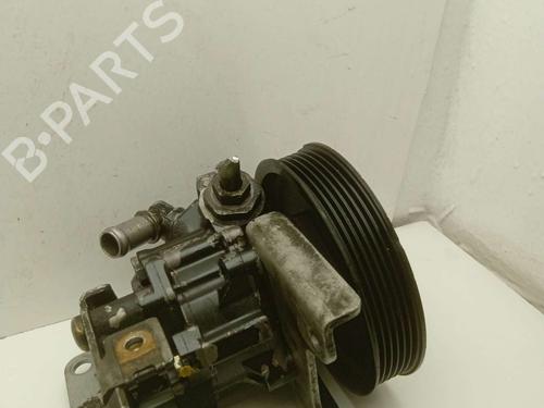 Used Steering pump Steering pump BMW 5 (E34) [1987-1995] 15761426 15761426