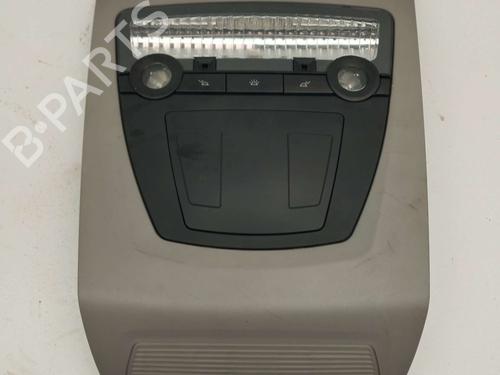 interior-roof-light-bmw-5-f10-520-d-92932041-2009-2010-2011-2012-2013-2014-2015-2016-17044467 main image