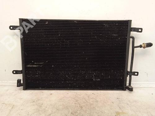 BP11163907M32 main image