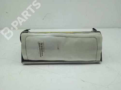 passenger-airbag-mercedes-benz-s-class-coupe-c215-cl-500-215375-2158600905-1999-2000-2001-2002-2003-2004-2005-2006-11167058 main image