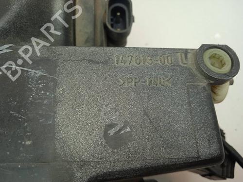 Left headlight BMW 3 Compact (E36) | BP15408980C28