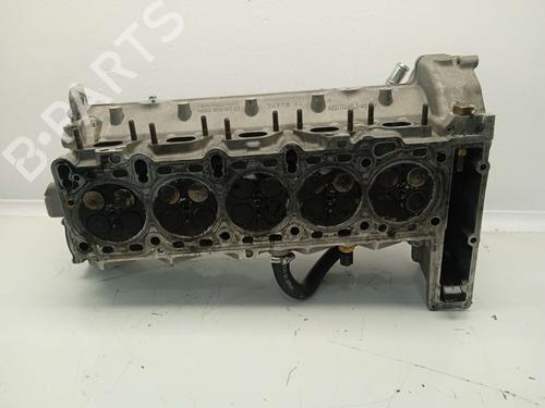 Cylinder head SSANGYONG RODIUS I | BP25266455M5 - Image 6