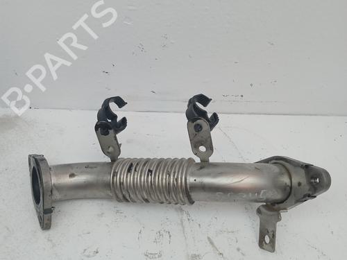 BP19635104M125 main image