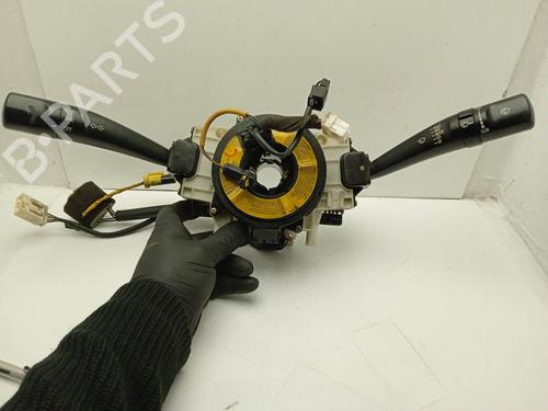 headlight-switch-ssangyong-rodius-i-8591021c32-8591021c32-2005-4354085 main image
