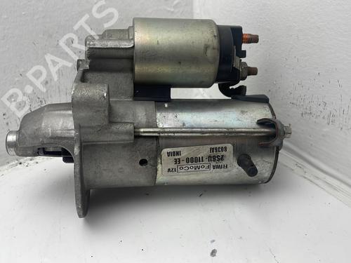 Used Starter Starter 4277221 4277221