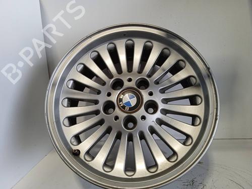 rim-bmw-5-touring-e39-1996-1997-1998-1999-2000-2001-2002-2003-2004-24035963 main image