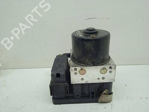 ABS pump SEAT TOLEDO III (5P2) 2.0 TDI 16V | BP4357184M43