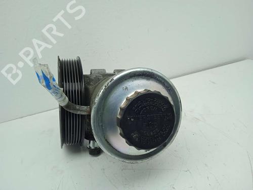 Steering pump TOYOTA AVENSIS Estate (_T25_) 2.0 D-4D (ADT250_, ADT250R) | BP16467114M99 