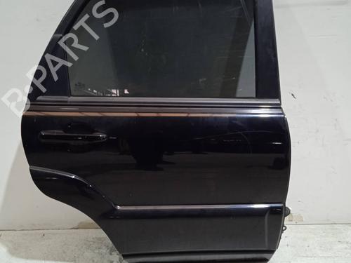 right-rear-door-kia-sportage-ii-je_-km_-770041f050-2004-2005-2006-2007-2008-2009-2010-2011-4355599 main image