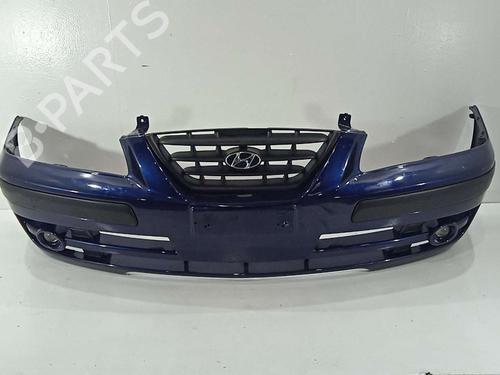 front-bumper-hyundai-elantra-iii-xd-2000-2001-2002-2003-2004-2005-2006-31620303 main image