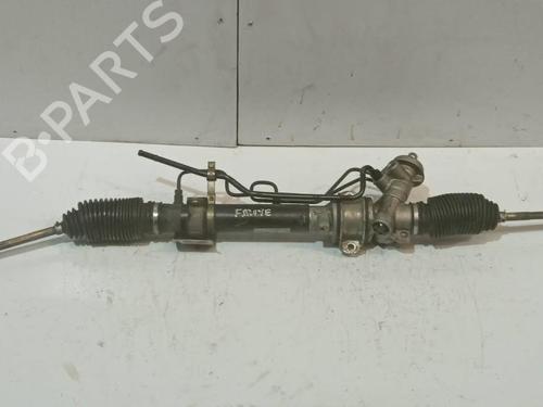 Used Steering rack FORD USA PROBE II (ECP) [1992-1998]  9548942