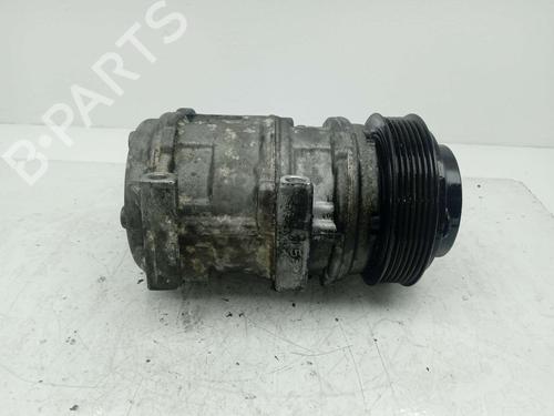 AC compressor SSANGYONG RODIUS I  | BP24431850M34  - Image 5