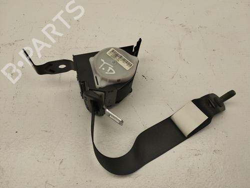 BP26008545I28 main image