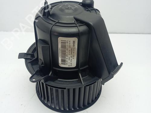 BP24546759M62 main image