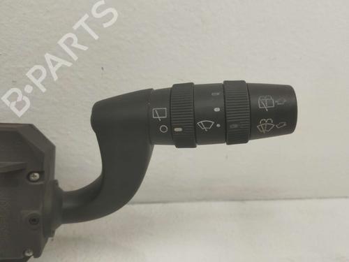 Headlight switch LANCIA YPSILON (312_) 1.3 D Multijet (312.YXE1A, 312.YXU1A) | BP40096554I24 - Image 3