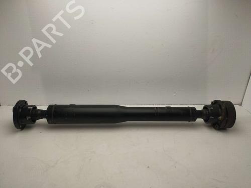 Used Driveshaft LAND ROVER RANGE ROVER SPORT I (L320) [2005-2013]  23043581