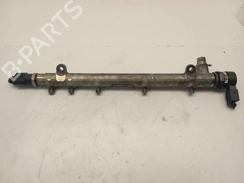 injection-rail-mercedes-benz-c-class-w203-0445214038-2000-2001-2002-2003-2004-2005-2006-2007-22803515 main image