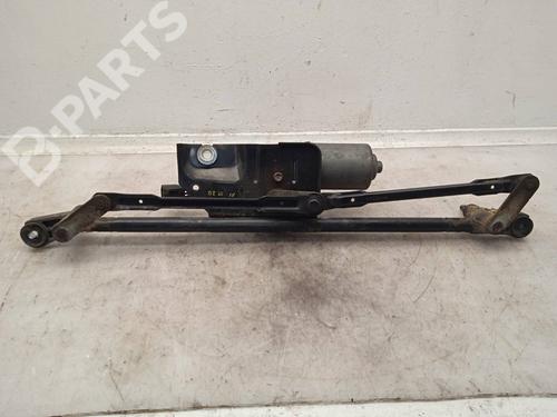 Front wiper motor SSANGYONG KYRON | BP11159826M29