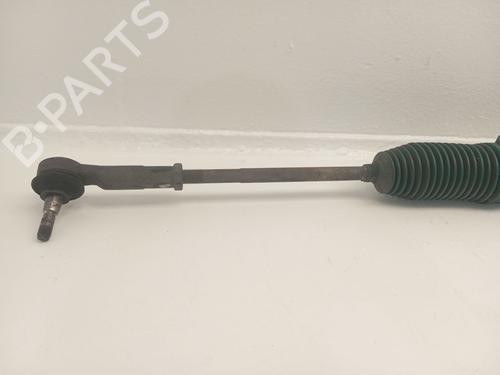 Steering rack LANCIA DELTA III (844_) | BP40499471M22 - Image 9