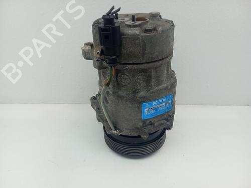 ac-compressor-seat-leon-1m1-1999-2000-2001-2002-2003-2004-2005-2006-31616280 main image