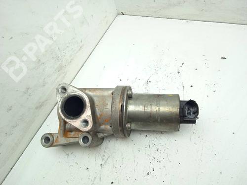 BP4347952M69 main image