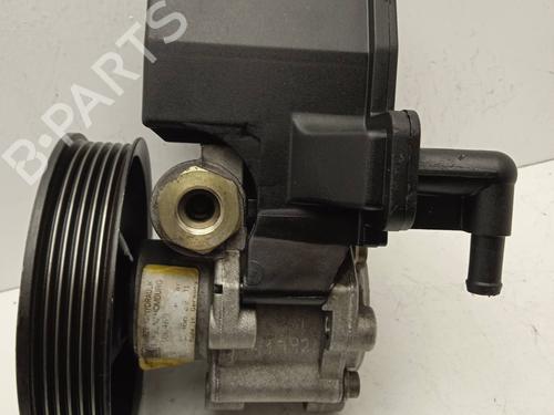 Steering pump MERCEDES-BENZ C-CLASS (W202) | BP4326325M99