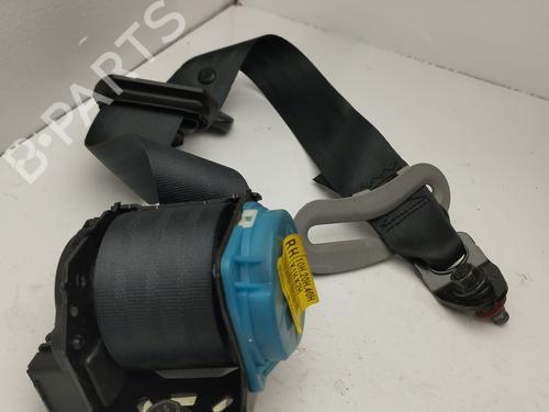 Rear right seatbelt KIA RIO III (UB) 1.2 CVVT | BP24452078I28